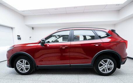Haval Jolion, 2026 год, 2 479 000 рублей, 8 фотография