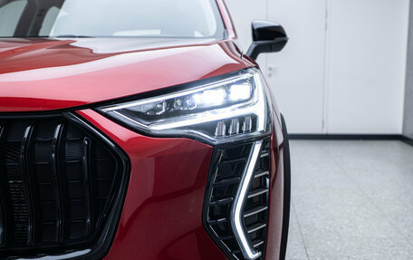 Haval Jolion, 2026 год, 2 479 000 рублей, 10 фотография