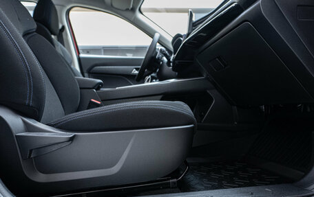 Haval Jolion, 2026 год, 2 479 000 рублей, 16 фотография
