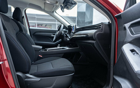 Haval Jolion, 2026 год, 2 479 000 рублей, 15 фотография