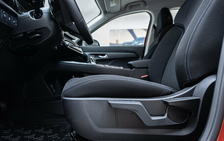 Haval Jolion, 2026 год, 2 479 000 рублей, 18 фотография