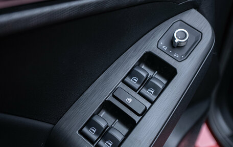 Haval Jolion, 2026 год, 2 479 000 рублей, 19 фотография