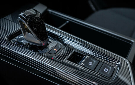 Haval Jolion, 2026 год, 2 479 000 рублей, 20 фотография
