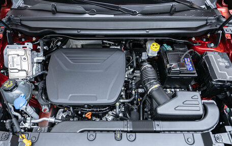 Haval Jolion, 2026 год, 2 479 000 рублей, 11 фотография
