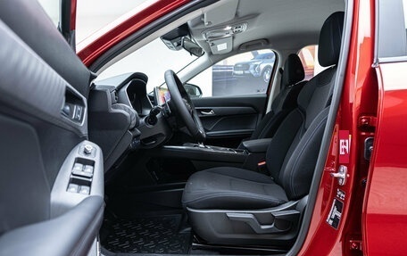 Haval Jolion, 2026 год, 2 479 000 рублей, 17 фотография