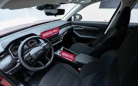 Haval Jolion, 2026 год, 2 479 000 рублей, 21 фотография