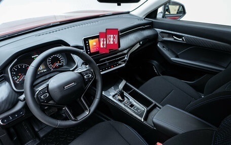 Haval Jolion, 2026 год, 2 479 000 рублей, 22 фотография