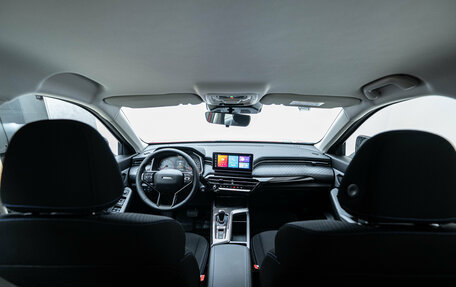 Haval Jolion, 2026 год, 2 479 000 рублей, 23 фотография