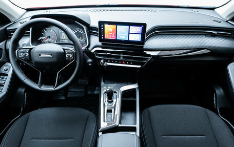 Haval Jolion, 2026 год, 2 479 000 рублей, 25 фотография