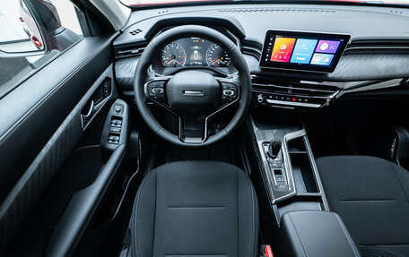 Haval Jolion, 2026 год, 2 479 000 рублей, 27 фотография