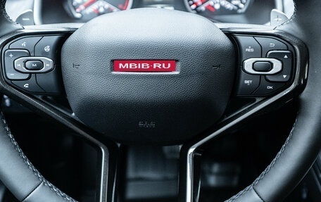 Haval Jolion, 2026 год, 2 479 000 рублей, 29 фотография