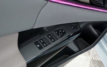 BMW X3, 2026 год, 7 690 000 рублей, 11 фотография