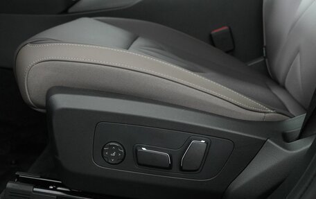 BMW X3, 2026 год, 7 690 000 рублей, 12 фотография