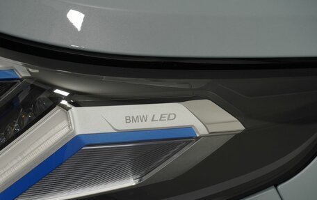 BMW X3, 2026 год, 7 690 000 рублей, 18 фотография