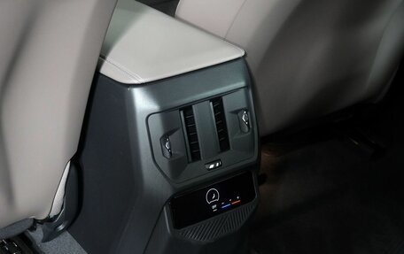 BMW X3, 2026 год, 7 690 000 рублей, 26 фотография