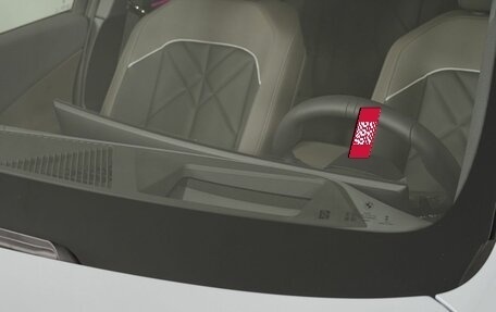 BMW X3, 2026 год, 7 690 000 рублей, 17 фотография