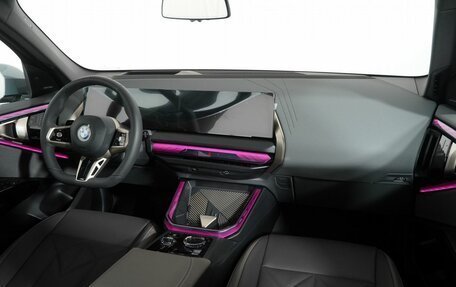 BMW X3, 2026 год, 7 690 000 рублей, 31 фотография