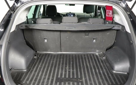 Hyundai Tucson III, 2019 год, 2 279 990 рублей, 23 фотография