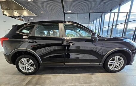 Haval Jolion, 2026 год, 2 499 000 рублей, 6 фотография