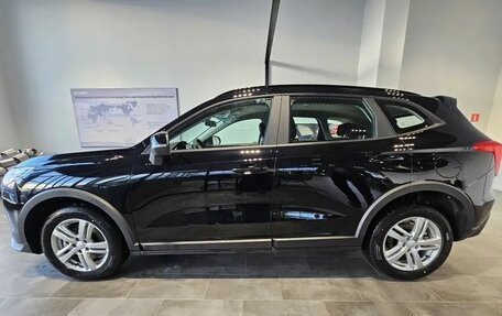 Haval Jolion, 2026 год, 2 499 000 рублей, 7 фотография