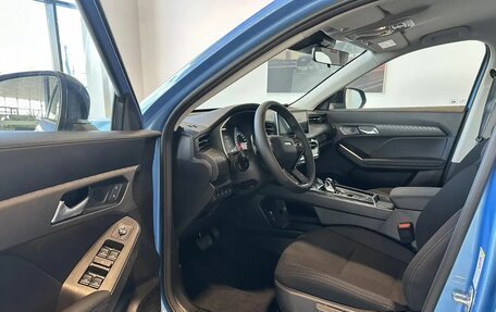 Haval Jolion, 2026 год, 2 499 000 рублей, 7 фотография
