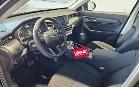 Haval Jolion, 2026 год, 2 499 000 рублей, 11 фотография