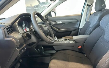Haval Jolion, 2026 год, 2 499 000 рублей, 8 фотография