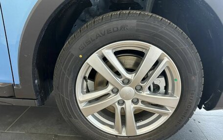 Haval Jolion, 2026 год, 2 499 000 рублей, 12 фотография