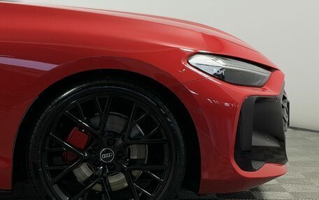 Audi A5, 2025 год, 5 499 000 рублей, 7 фотография