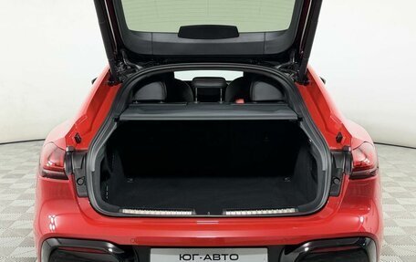 Audi A5, 2025 год, 5 499 000 рублей, 8 фотография