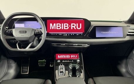 Audi A5, 2025 год, 5 499 000 рублей, 15 фотография