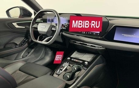 Audi A5, 2025 год, 5 499 000 рублей, 14 фотография