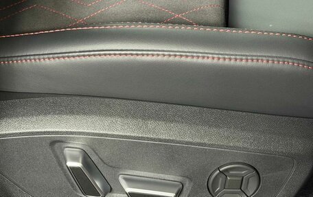 Audi A5, 2025 год, 5 499 000 рублей, 24 фотография