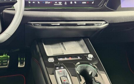 Audi A5, 2025 год, 5 499 000 рублей, 21 фотография