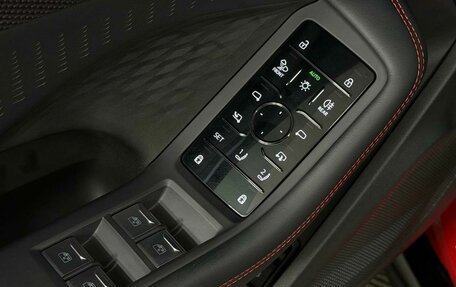Audi A5, 2025 год, 5 499 000 рублей, 29 фотография