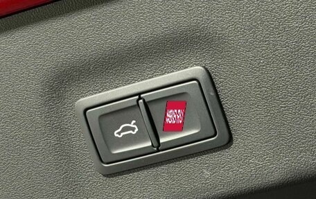 Audi A5, 2025 год, 5 499 000 рублей, 30 фотография