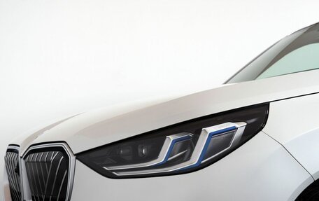 BMW X3, 2026 год, 7 690 000 рублей, 8 фотография