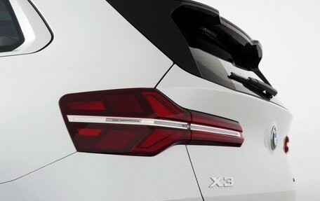 BMW X3, 2026 год, 7 690 000 рублей, 9 фотография