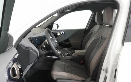 BMW X3, 2026 год, 7 690 000 рублей, 11 фотография
