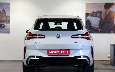 BMW X3, 2026 год, 7 690 000 рублей, 6 фотография
