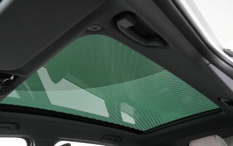 BMW X3, 2026 год, 7 690 000 рублей, 26 фотография