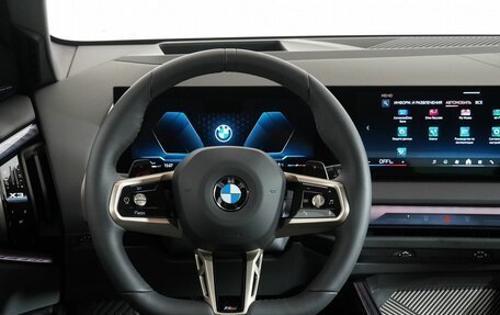 BMW X3, 2026 год, 7 690 000 рублей, 19 фотография