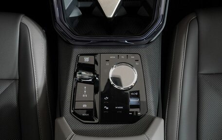 BMW X3, 2026 год, 7 690 000 рублей, 22 фотография