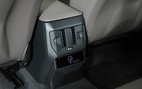 BMW X3, 2026 год, 7 690 000 рублей, 25 фотография