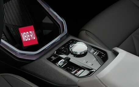 BMW X3, 2026 год, 7 690 000 рублей, 21 фотография