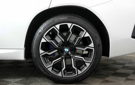 BMW X3, 2026 год, 7 690 000 рублей, 35 фотография