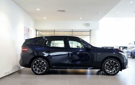 BMW X3, 2026 год, 6 990 000 рублей, 4 фотография