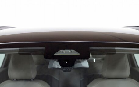 BMW X3, 2026 год, 6 990 000 рублей, 10 фотография