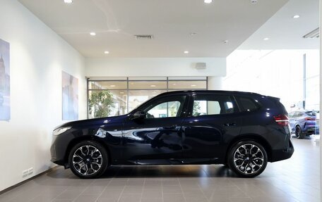 BMW X3, 2026 год, 6 990 000 рублей, 7 фотография