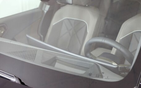 BMW X3, 2026 год, 6 990 000 рублей, 11 фотография